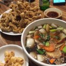 또또당구장 이미지