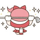 송추골프장 클럽하우스 이미지