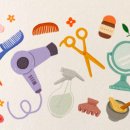 인애미용실 이미지