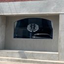 하대동231 이미지