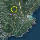 표선면-6 이미지