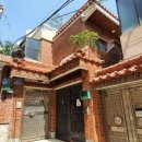 당리동-23 이미지