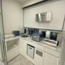 레푸스송탄점 이미지