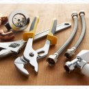 연세굿초이스정형외과의원 이미지