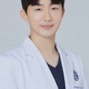 연세고른숨이비인후과의원 이미지