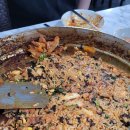 효춘천닭갈비(태장점) 이미지