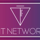 목동제이의원 이미지