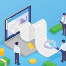 도하기업(주) 이미지