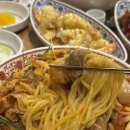 고구려짬뽕 - 청주시 서원구 1순환로 1142 | 고구려짬뽕