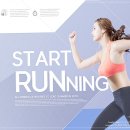 서울민플러스치과의원 네이버블로그