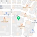 루르드기념의료재단 이미지