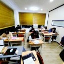 배시화국어 이미지