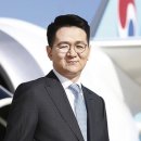 보다