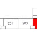 인화동-15 이미지