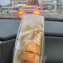 육일제과점