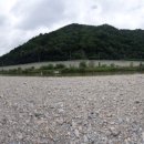 돌배야영장(제2야영장) 이미지