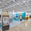 화니핀헤어 이미지