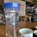 남다른감자탕 수성점 이미지