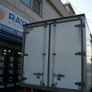 나비카센타 이미지