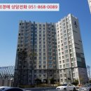 유천길 281 이미지