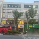 충정로 이미지