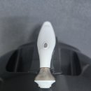 뷰메디칼 이미지