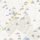 대흥지업사 - 철원군 와수로 180-1 | 대흥지업사