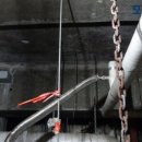 롯데마트시화점 이미지