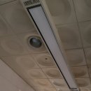 진버들공원 이미지