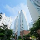 하단동1217 이미지