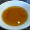 삼거리냉면 이미지