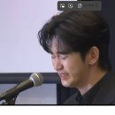 김수현 사태...‘복사기’로 전락한 언론, AI 조작에 놀아난 공범? 이미지