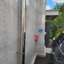 초월읍-6 이미지