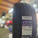 세계타이어앤모터스 | 부산 금정구 타이어 교체는 '차경모터스'! 코란도 스포츠 라우펜 X FIT HT 장착 후기