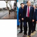 영등포역 앞 이미지