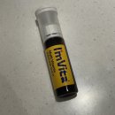 비타민랜드 | 현대인의 필수템 커피 비타민 그리고 전원우 캐럿랜드 후기 레고