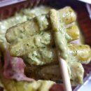 삼첩분식월피점 이미지