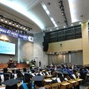 명지대학교 부동산ㆍ유통경영대학원 이미지