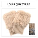 택소프트 이미지