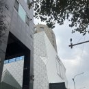 남일가든 | 강남웨딩홀 서울밝은웨딩홀 더리버사이드호텔웨딩홀 하객 솔직 후기