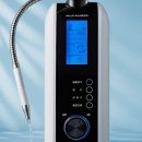 (주)알카메디 이미지