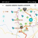 순천만 거차뻘배체험장 티스토리