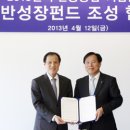 윤조경 데일리안