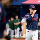 롯데안경 이미지