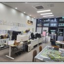 아주편한내과의원 이미지