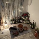 행복청년 | 행복주택 청년형 16형 실제 거주 후기, 장점과 단점 솔직 리뷰 (feat.광주 서림마을다사로움)