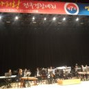 제7회 영천아리랑전국경창대회 및 영천아리랑대축제가 (사)영천아리랑연구보존회 주최로 지난 2일과 3일...