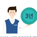개봉프라자 - 2457 | 개봉프라자