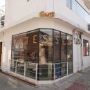고트델리서촌 이미지