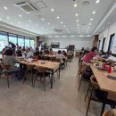 남촌칼국수 이미지